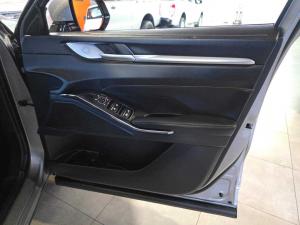 Haval H6 2.0T Luxury 4X4 DCT - Image 13