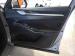 Haval H6 2.0T Luxury 4X4 DCT - Thumbnail 13