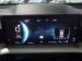 Haval H6 2.0T Luxury 4X4 DCT - Thumbnail 14