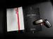 Haval H6 2.0T Luxury 4X4 DCT - Thumbnail 15