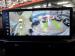 Haval H6 2.0T Luxury 4X4 DCT - Thumbnail 16