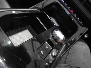 Haval H6 2.0T Luxury 4X4 DCT - Image 17