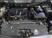 Haval H6 2.0T Luxury 4X4 DCT - Thumbnail 18