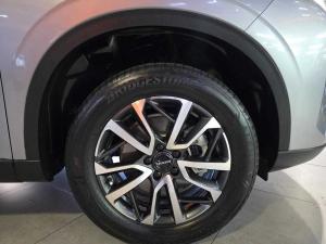 Haval H6 2.0T Luxury 4X4 DCT - Image 19