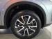 Haval H6 2.0T Luxury 4X4 DCT - Thumbnail 19