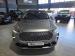 Haval H6 2.0T Luxury 4X4 DCT - Thumbnail 2