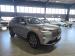 Haval H6 2.0T Luxury 4X4 DCT - Thumbnail 3
