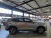 Haval H6 2.0T Luxury 4X4 DCT - Thumbnail 4