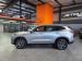 Haval H6 2.0T Luxury 4X4 DCT - Thumbnail 5