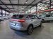 Haval H6 2.0T Luxury 4X4 DCT - Thumbnail 6
