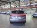 Haval H6 2.0T Luxury 4X4 DCT - Thumbnail 7