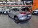 Haval H6 2.0T Luxury 4X4 DCT - Thumbnail 9