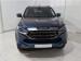 Isuzu mu-X 3.0TD LSE - Thumbnail 11