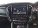 Isuzu mu-X 3.0TD LSE - Thumbnail 12