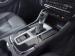 Isuzu mu-X 3.0TD LSE - Thumbnail 13