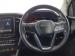 Isuzu mu-X 3.0TD LSE - Thumbnail 14