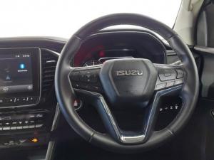 Isuzu mu-X 3.0TD LSE - Image 14