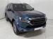 Isuzu mu-X 3.0TD LSE - Thumbnail 1