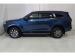 Isuzu mu-X 3.0TD LSE - Thumbnail 2