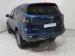 Isuzu mu-X 3.0TD LSE - Thumbnail 3
