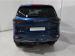 Isuzu mu-X 3.0TD LSE - Thumbnail 4