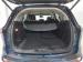 Isuzu mu-X 3.0TD LSE - Thumbnail 5