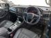 Isuzu mu-X 3.0TD LSE - Thumbnail 6