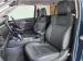 Isuzu mu-X 3.0TD LSE - Thumbnail 7