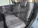 Isuzu mu-X 3.0TD LSE - Thumbnail 8