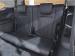 Isuzu mu-X 3.0TD LSE - Thumbnail 9
