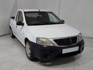 Nissan NP200 1.6i (aircon) - Image 1