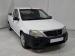 Nissan NP200 1.6i (aircon) - Thumbnail 1