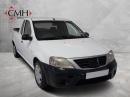 Thumbnail Nissan NP200 1.6i (aircon)