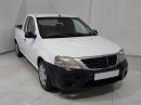 Thumbnail Nissan NP200 1.6i (aircon)