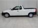 Nissan NP200 1.6i (aircon) - Thumbnail 2