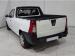 Nissan NP200 1.6i (aircon) - Thumbnail 3