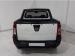 Nissan NP200 1.6i (aircon) - Thumbnail 4