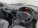 Nissan NP200 1.6i (aircon) - Thumbnail 5