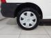 Nissan NP200 1.6i (aircon) - Thumbnail 6