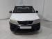 Nissan NP200 1.6i (aircon) - Thumbnail 7