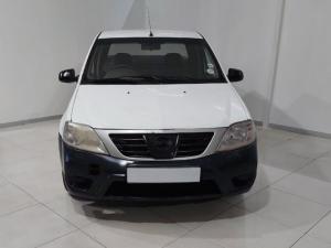 Nissan NP200 1.6i (aircon) - Image 7