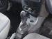 Nissan NP200 1.6i (aircon) - Thumbnail 8