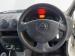 Nissan NP200 1.6i (aircon) - Thumbnail 9