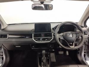 Honda Elevate 1.5 Elegance - Image 11