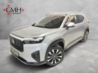 Thumbnail Honda Elevate 1.5 Elegance