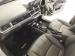 Honda Elevate 1.5 Elegance - Thumbnail 7