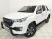 Foton Tunland G7 2.0TD double cab TL manual - Thumbnail 1