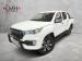 Foton Tunland G7 2.0TD double cab TL manual - Thumbnail 1