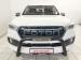 Foton Tunland G7 2.0TD double cab TL manual - Thumbnail 2
