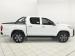 Foton Tunland G7 2.0TD double cab TL manual - Thumbnail 3